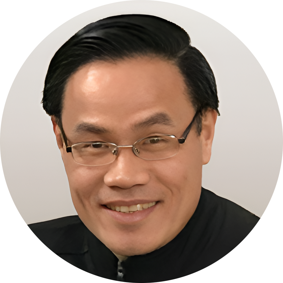 Van-Tam Nguyen