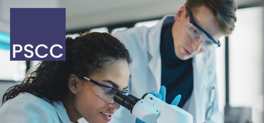 Le Paris Saclay Cancer Cluster, lauréat du programme Biocluster "France 2030"