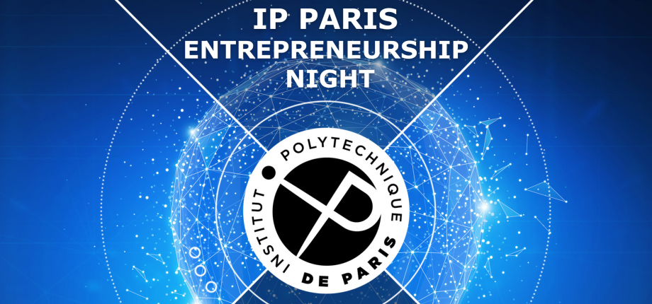 Challenge étudiant : une nuit pour se mettre à la place d’un entrepreneur