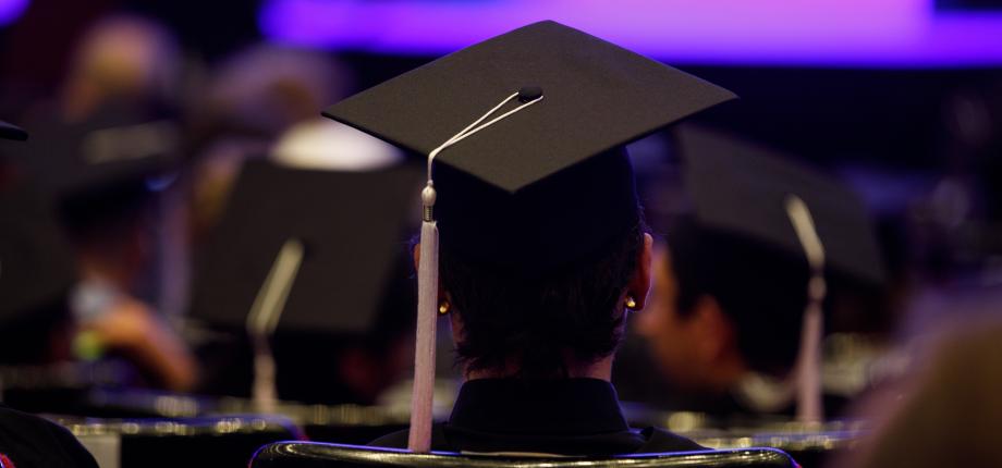 L'Institut Polytechnique de Paris attribue ses prix de thèses 2024
