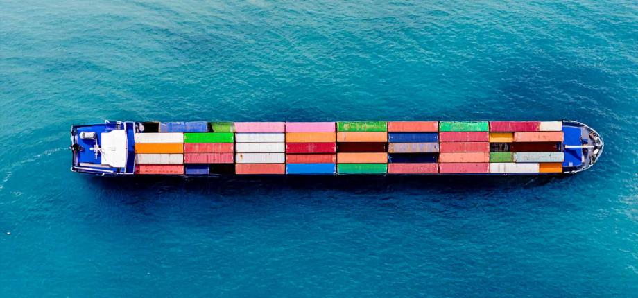 CIMO : l’ingénierie IP Paris au service de l’Océan