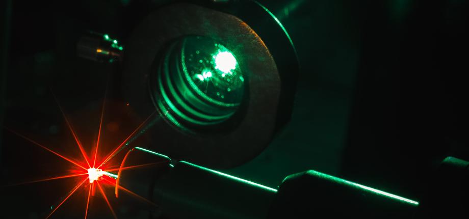Operation CIEDS 2025: quantum physics in the service of defence