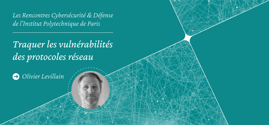 Traquer les vulnérabilités des protocoles réseau