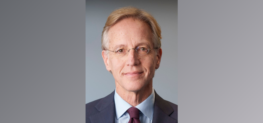 Robbert Dijkgraaf, former minister and renowned physicist, appointed President of IP Paris’ ISAB