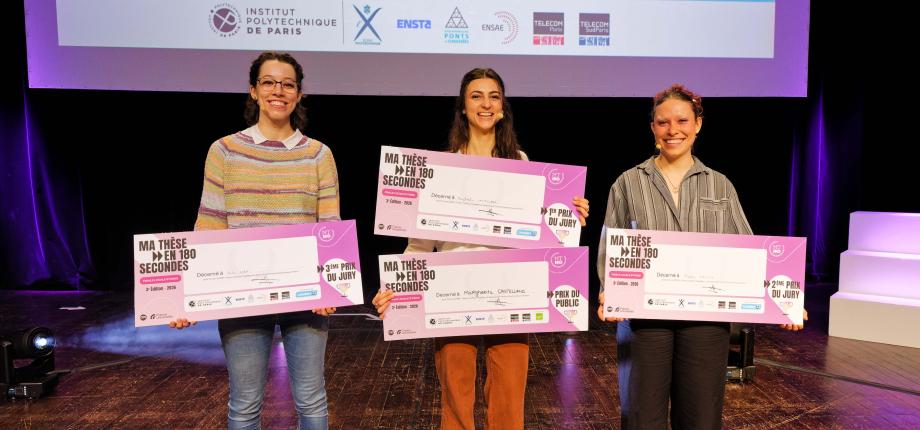 MT 180 2026 Competition: Date Set for the Regional Final