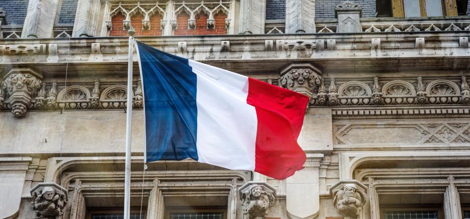 Textes officiels