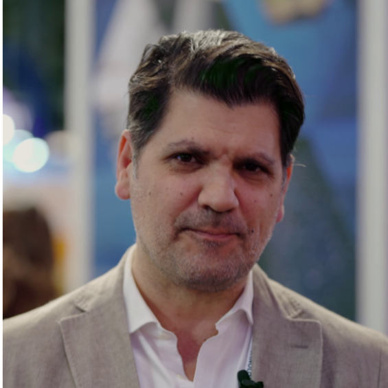 Bruno Cattan appointed Director of Innovation and Entrepreneurship at IP Paris