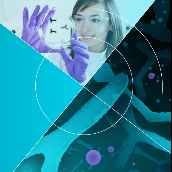 Engineering for Health Annual Forum 2024