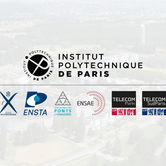 IP Paris se dote de nouveaux statuts et intègre l’Ecole  nationale des ponts et chaussées