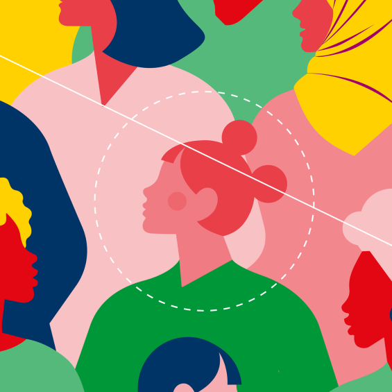 "Women in the Francophonie: From Letters to Sciences" Conference