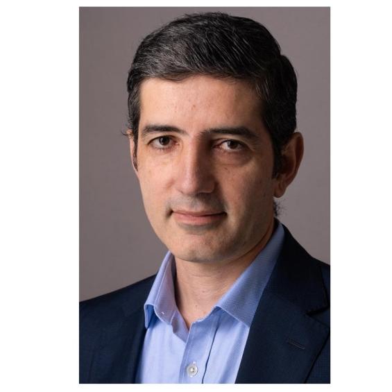 A researcher at the Institut Polytechnique de Paris receives an ERC Advanced grant