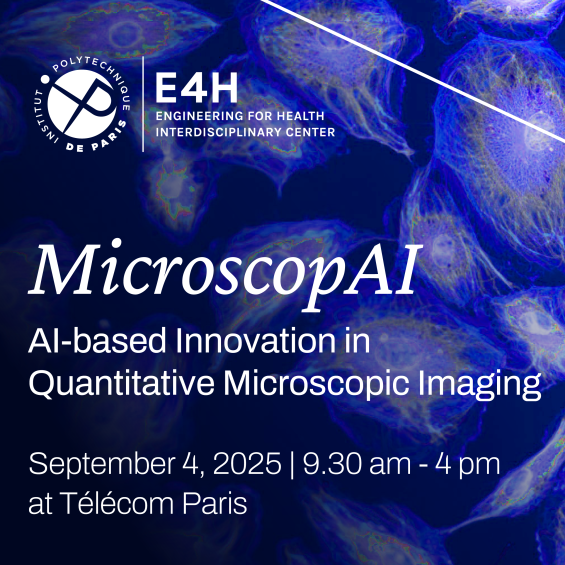MicroscopAI