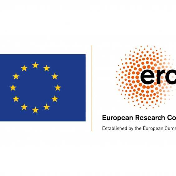 Four researchers from the Institut Polytechnique de Paris awarded ERC Starting Grants
