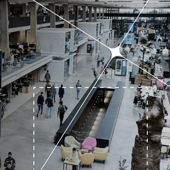 Demo Day IP Paris 2025: 40 Startups in the Spotlight at Station F