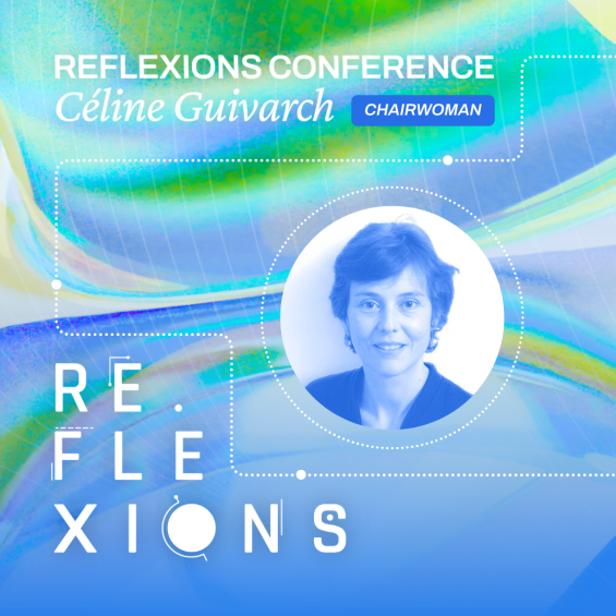 [REFLEXIONS] Justice is key to successful energy transition