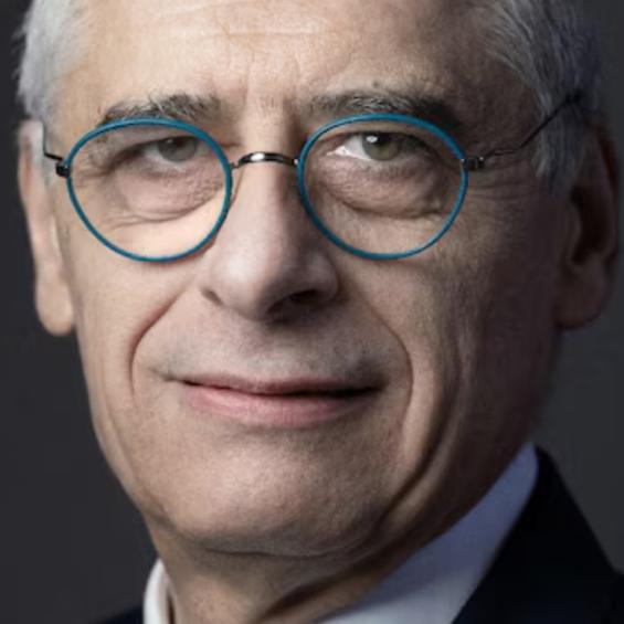 Thierry Coulhon nominated President of the EuroTech Universities Alliance Board of Directors