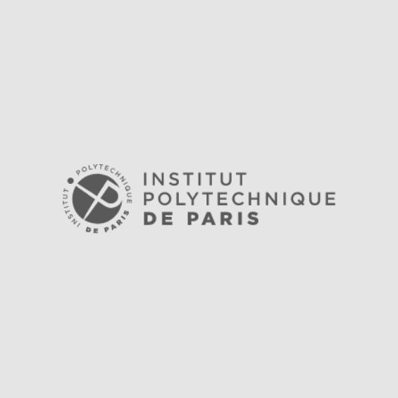 IP Paris Connexion