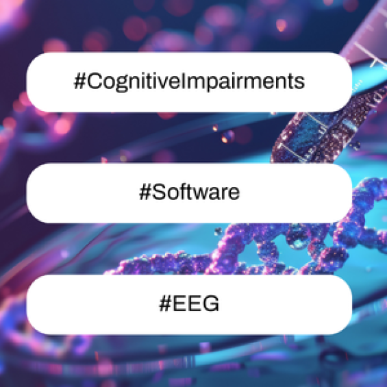 EEGCap