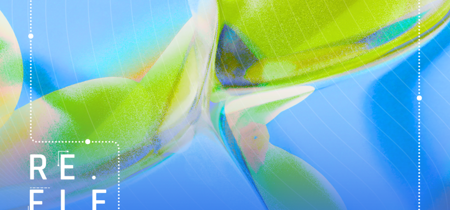 L’Institut Polytechnique de Paris rassemble l’excellence scientifique et décisionnelle mondiale pour une journée de réflexions sur les défis de la transition énergétique durable