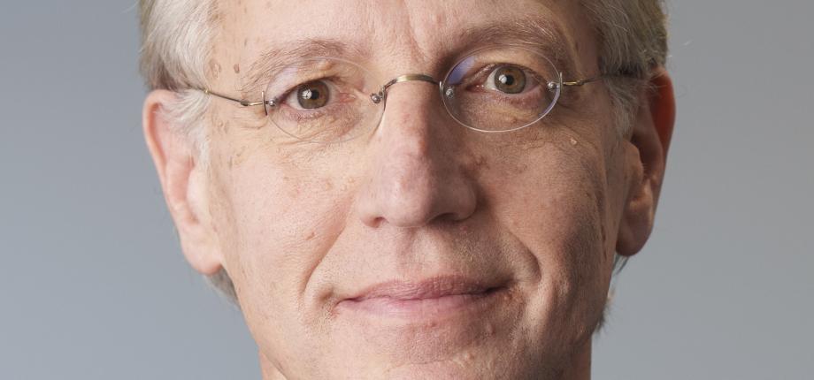 Institut Polytechnique de Paris announces the appointment of Robbert Dijkgraaf, former minister and world-renowned physicist, as Chair of its International Scientific Advisory Board (ISAB)