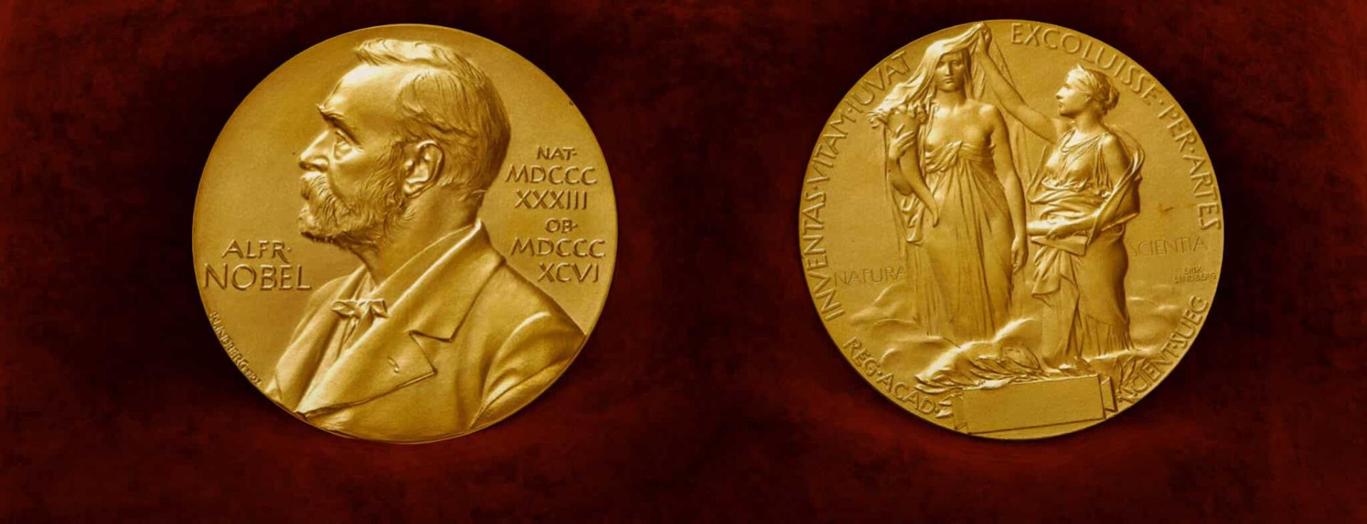 Michel Devoret, diplômé de Télécom Paris (1975), co-lauréat du Prix Nobel de physique