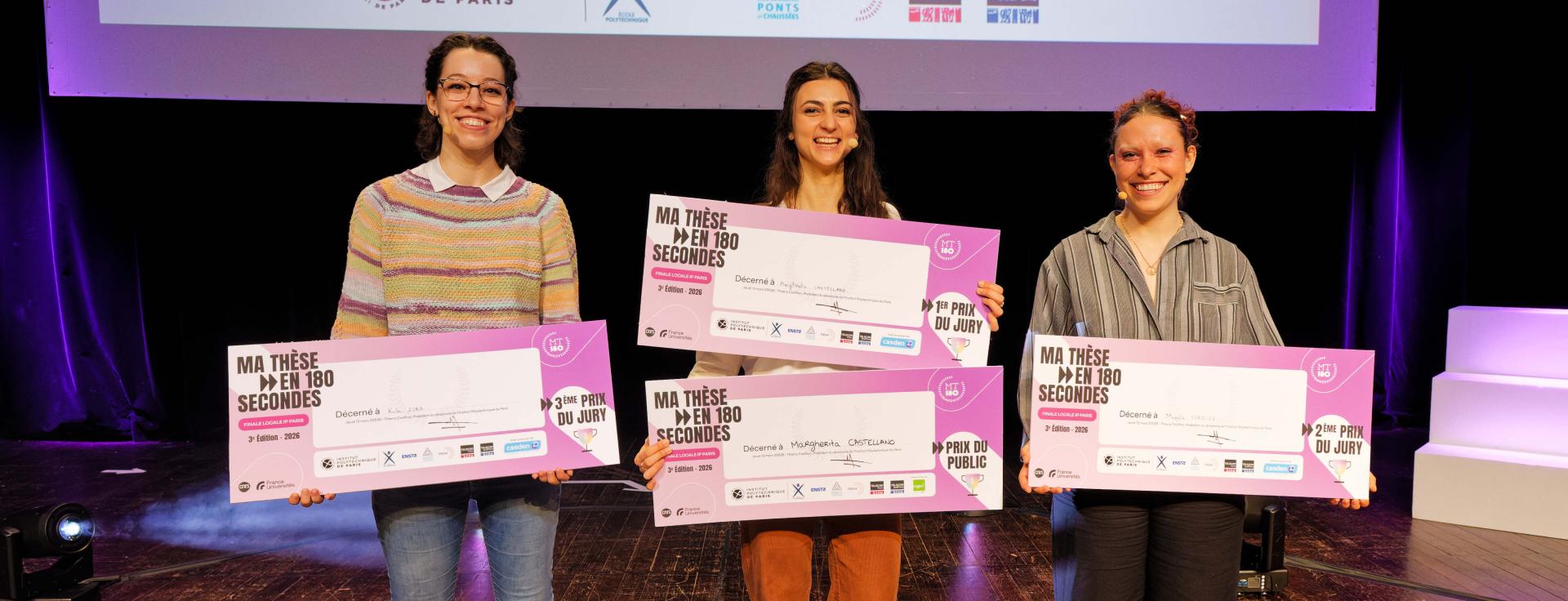 Concours MT 180 2026 : rendez-vous pour la finale régionale