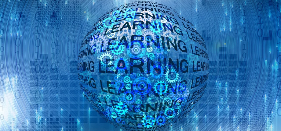 Educational Resources