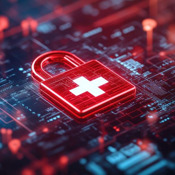 Digital Health