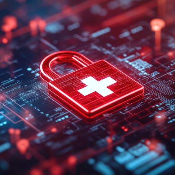DaTSHealth: Digital Health Powered by Data