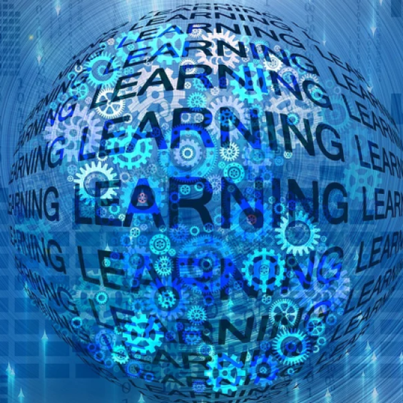 Educational Resources